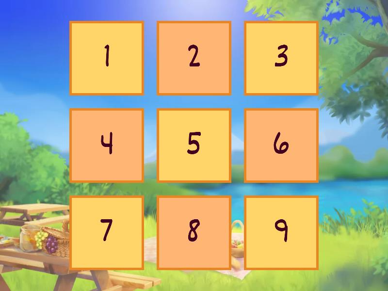 Дара ж?не к?рделі зат есім - Откройте поле