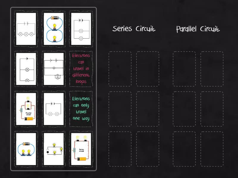 what-are-the-two-main-types-of-electrical-circuits-wiring-draw-and