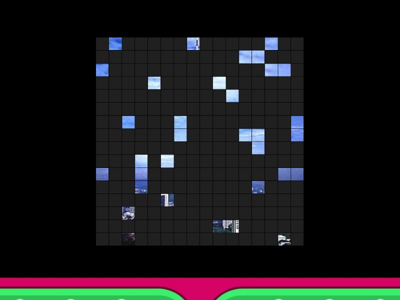 sm3-m4-places-in-town-puzzle-movers-image-quiz