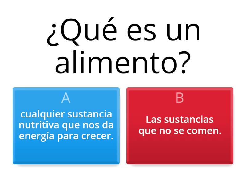 Quinnipiac University School of Law visual data 5