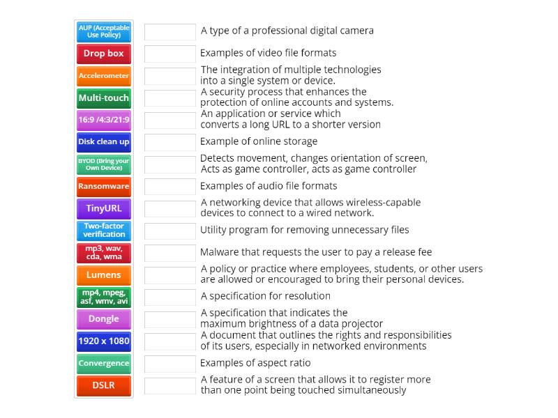CAT GRADE 11 STUDY GUIDE PDF FREE DOWNLOAD visual data 7
