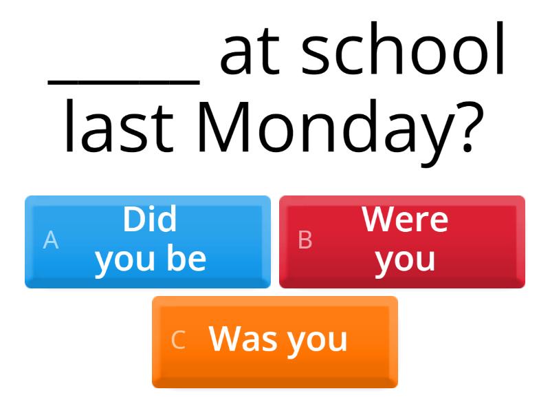 past-simple-pre-intermediate-aff-neg-quest-short-answers-verb