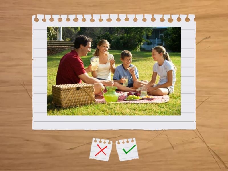 spotlight 5 7C - Flash cards