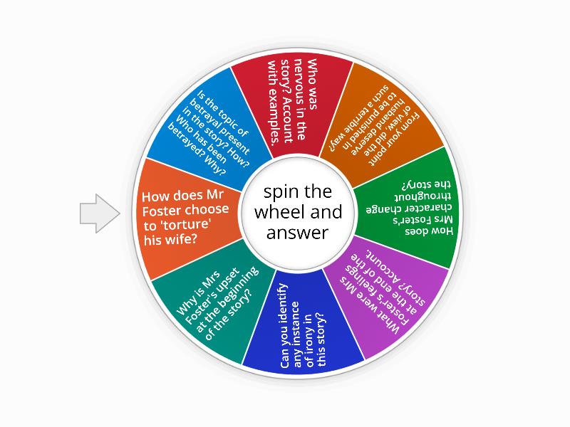 the-way-up-to-heaven-random-activity-questions-rueda-aleatoria