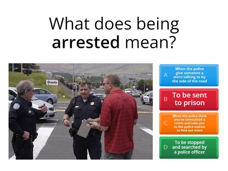 legal-vocabulary-quiz
