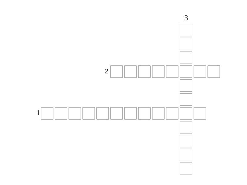 Grupo Ventajas Del Enfoque Mixto Crossword