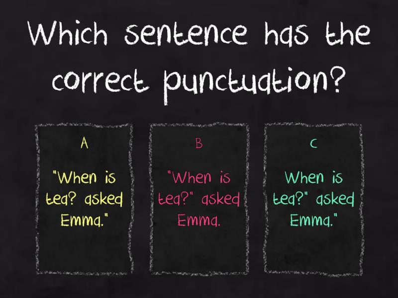 sh-inverted-commas-1-quiz