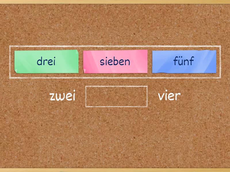 zahlen-1-12-5-6-complete-the-sentence