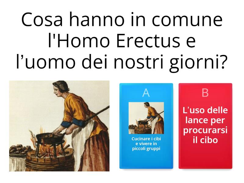 Hanes Uomo - T-Shirt Contemporanea In Cotone, Vestibilità Moderna, Multicolore - 2