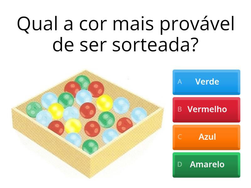 probabilidade-1-ano-quiz