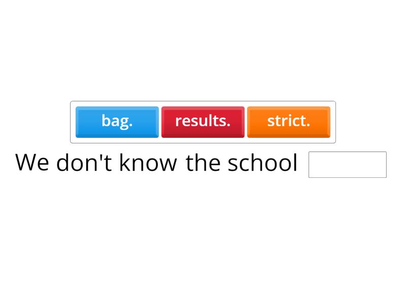 edukacja-missing-word