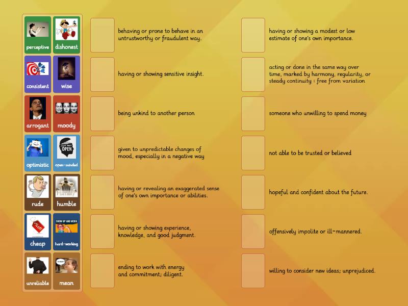 positive-and-negative-personality-traits-match-up