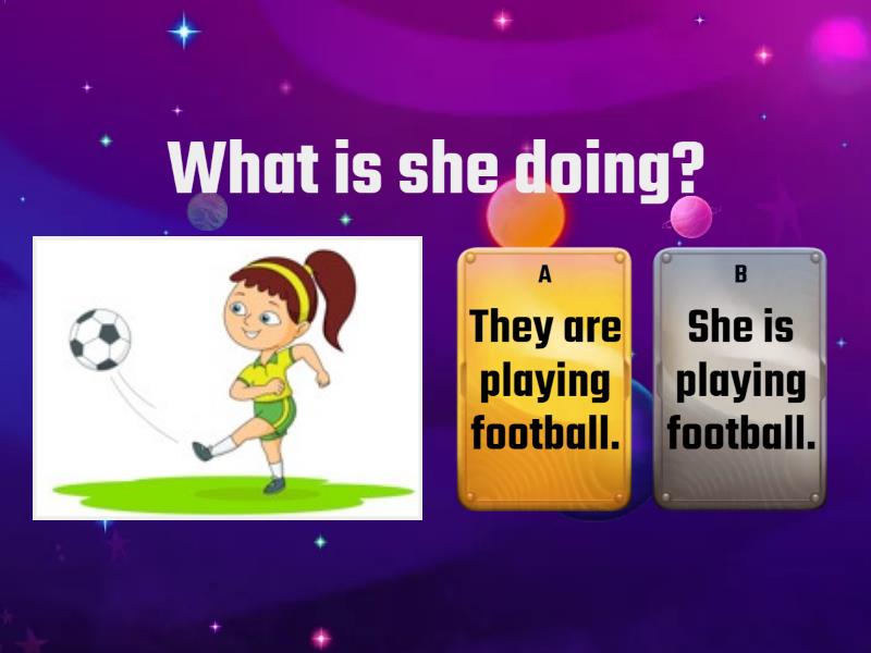 warming-up-present-continuous-quiz