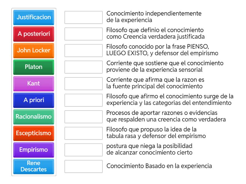 Examen Final Neysy B Abbinamenti