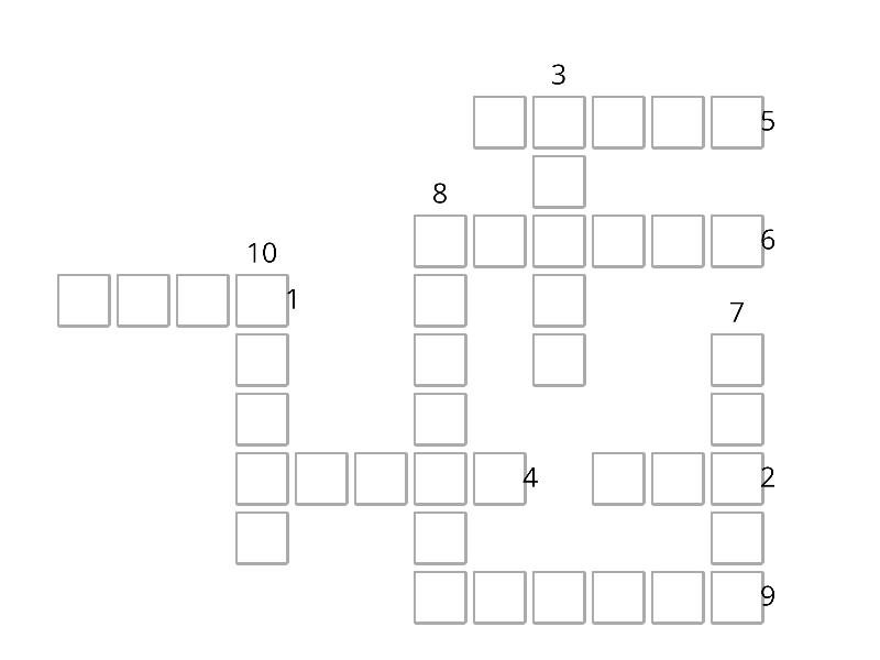 five-children-and-it-crossword