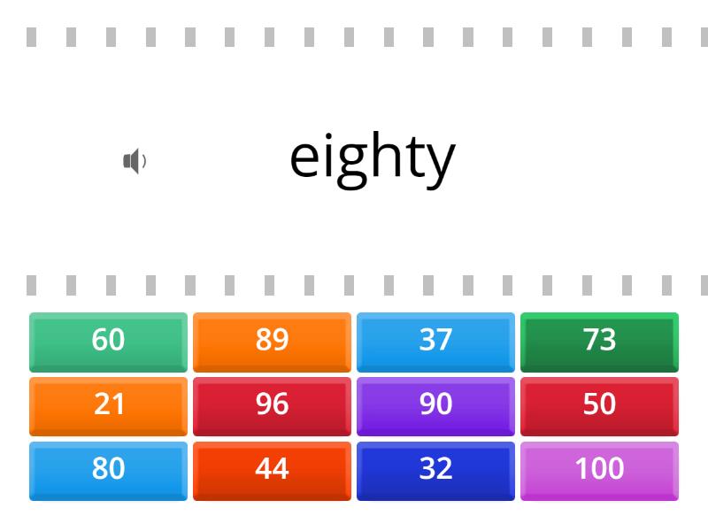 numbers-20-to-100-find-the-match