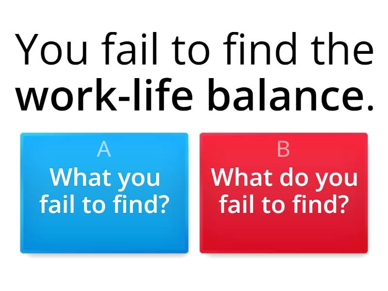 skyeng-subject-object-questions-quiz