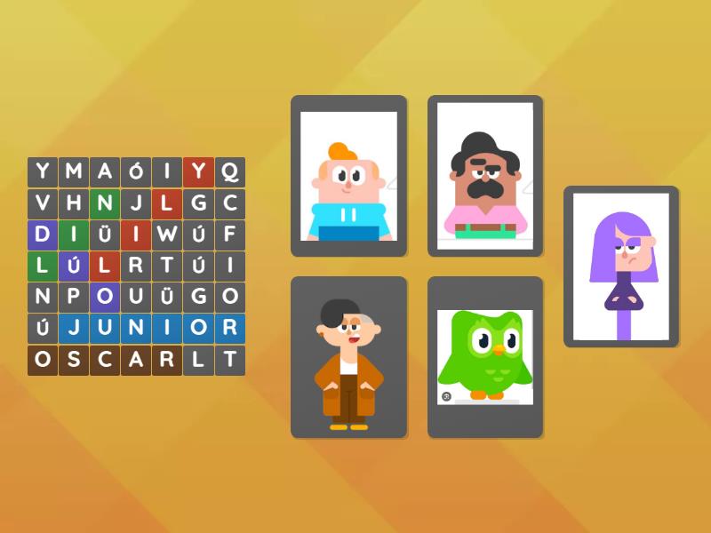 de-los-personajes-de-duolingo-50-veces-jugadas-y-agrego-los-dem-s