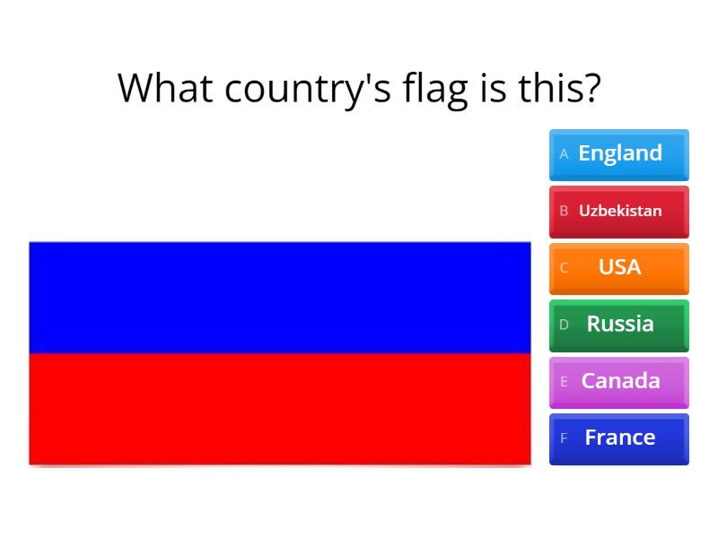 countries-s-flags-quiz