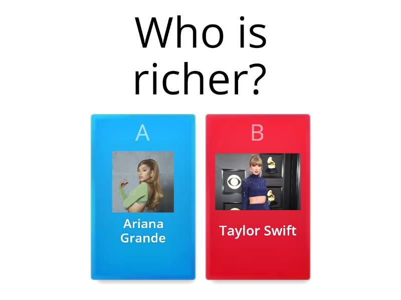 who-is-richer-quiz