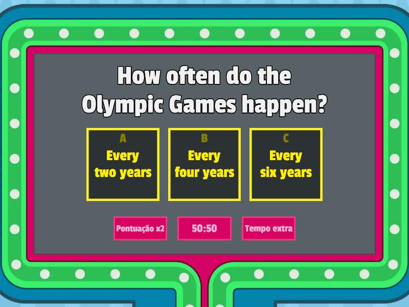 olympic-games-concurso-de-preguntas