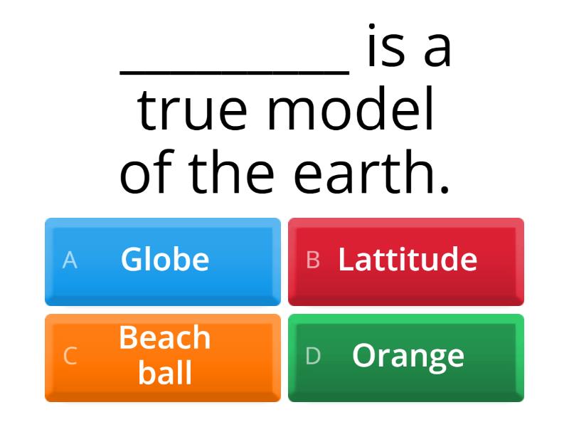 Swati ipws latitudes and longitudes quiz