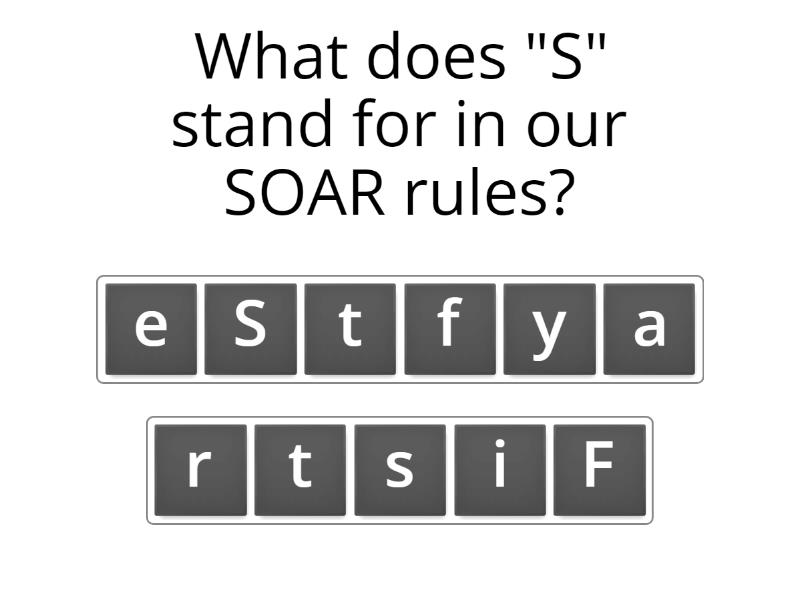 soar-rules-anagrama