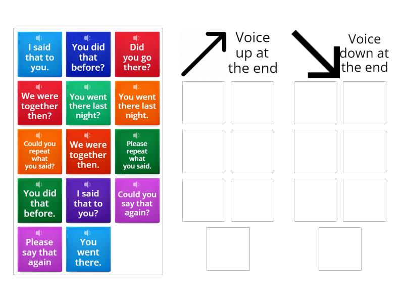 going-up-or-down-imperatives-and-questions-group-sort