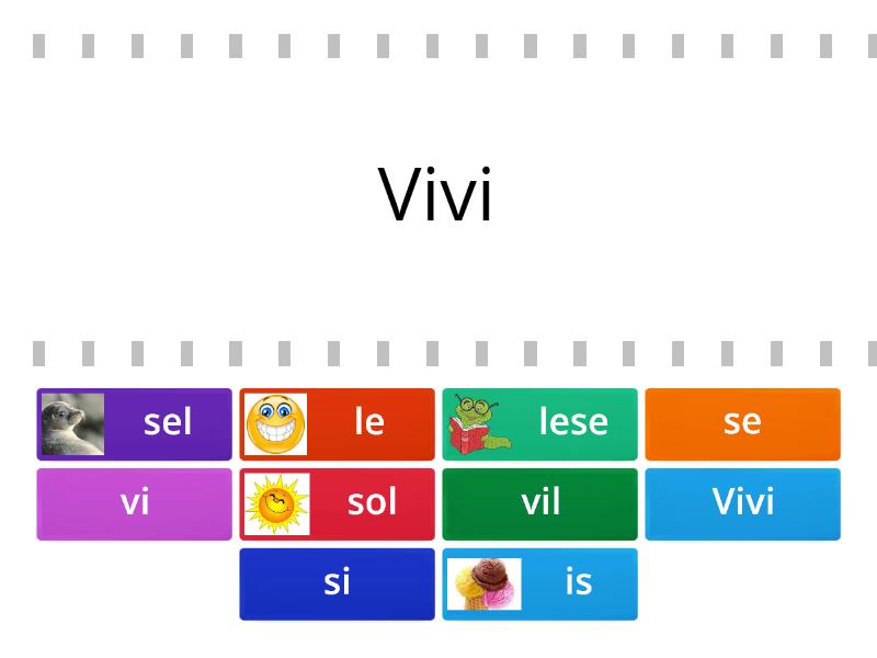 s-o-l-v-find-the-match