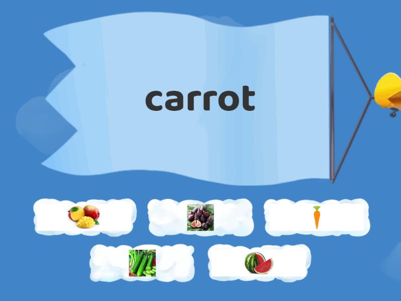 Unit 9 Lesson 1 Connect Plus - Find the match