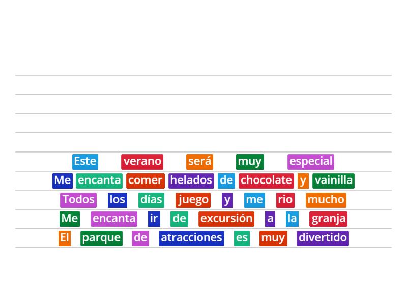Magnetic poetry. Магнитные закладки шпаргалки. Магнетик слова. Развивающая игра на букву к магнитный. Magnetic poetry.
