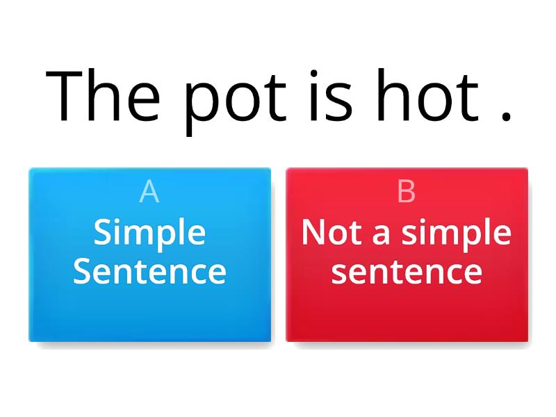 simple-sentences-quiz