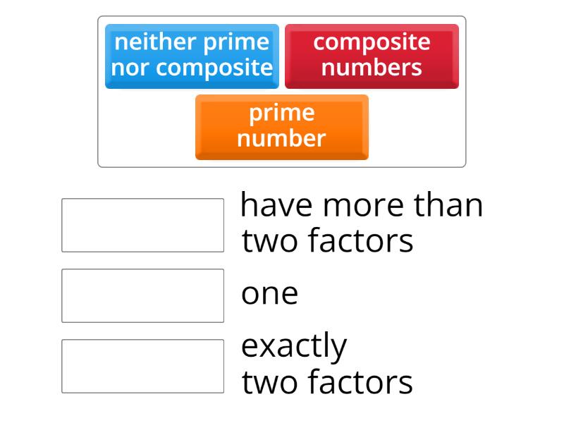 classification-of-numbers-match-up