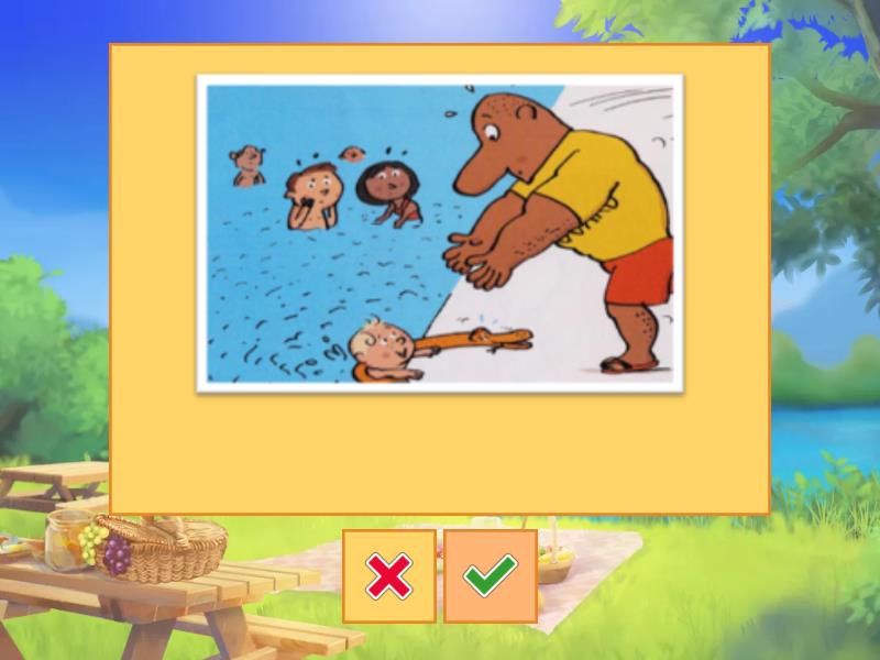 A pet named Sneaker retelling, grade 4f Flash cards