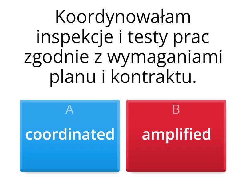 action-verbs-for-cv-quiz