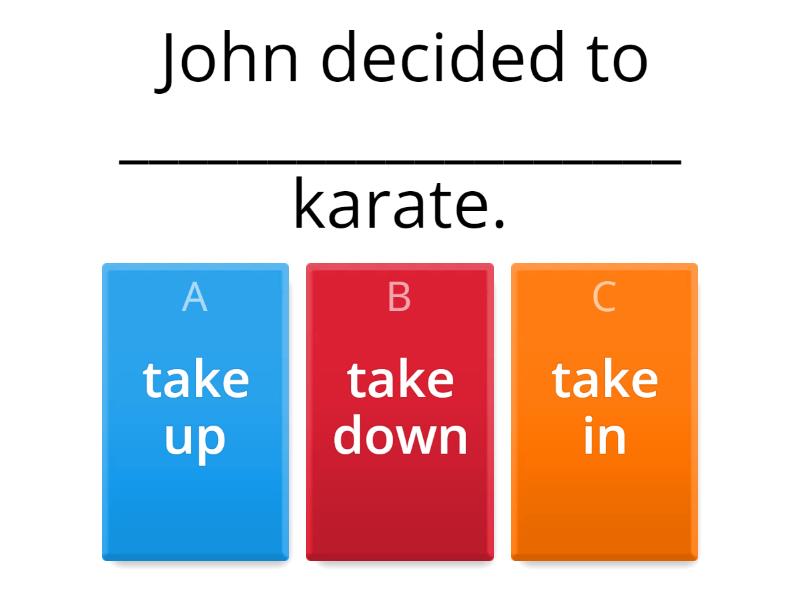 phrasal-verbs-with-take-quiz