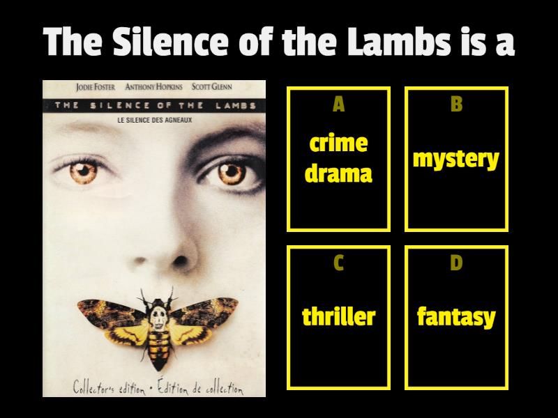 can-you-guess-the-movie-genre-quiz