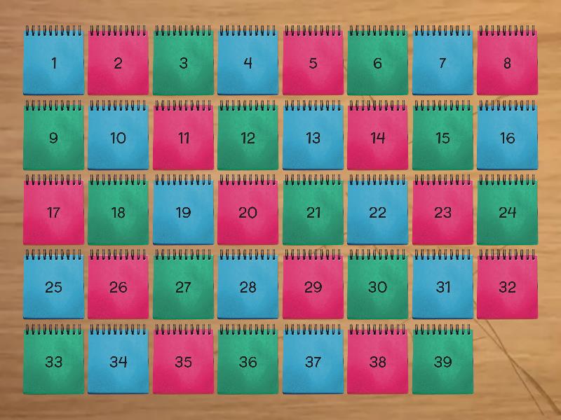 school-questions-abrecajas