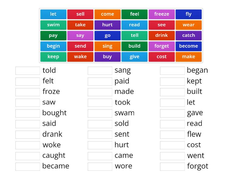 regular-or-irregular-verb-match-up