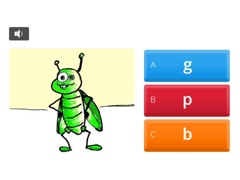 Ending Sound Games Online