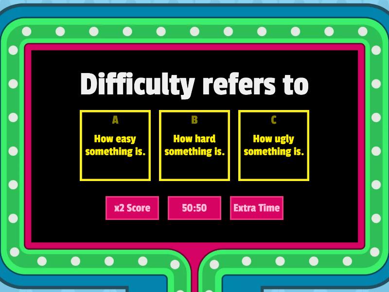 vocabulary-review-gameshow-quiz