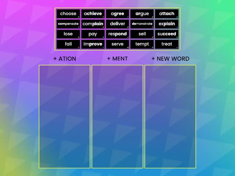 l8b-word-formation-categorize