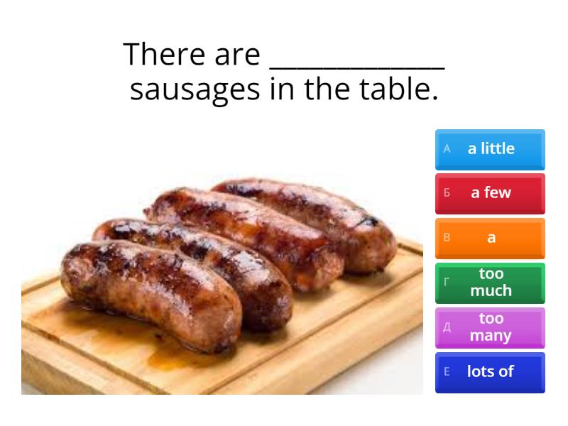 quantifiers-a-little-little-few-a-few-too-much-too-many-lots-of