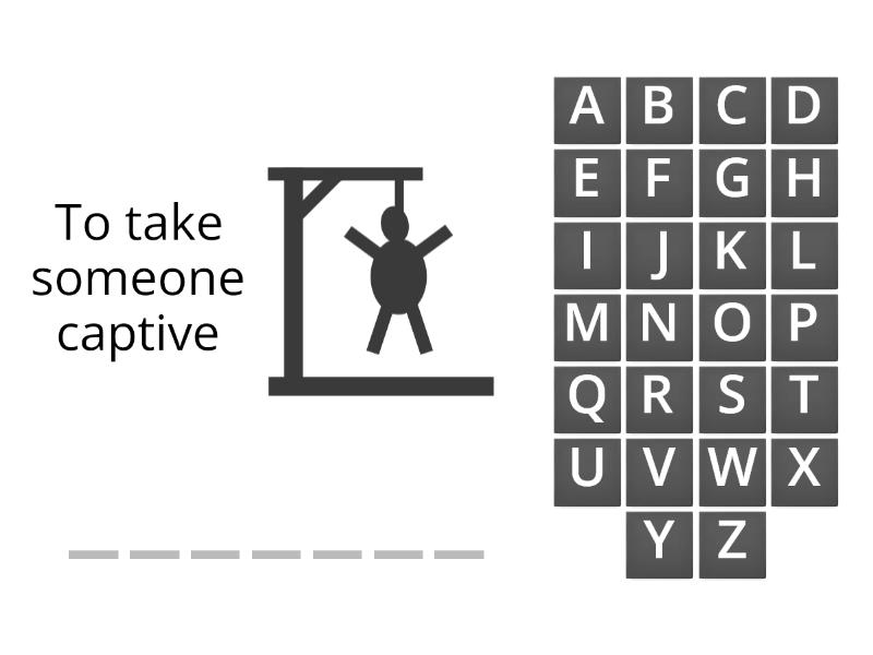 wrs-12-5-hangman