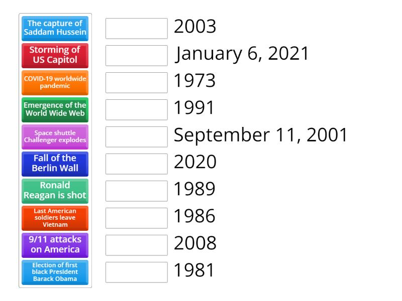 major-events-in-us-history-in-mrs-golomb-s-lifetime-une-las-parejas