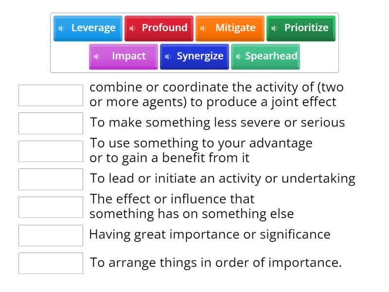 design-vocabulary-5-match-up