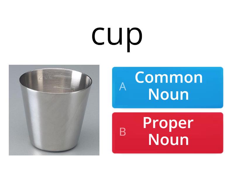 common-and-proper-nouns-quiz