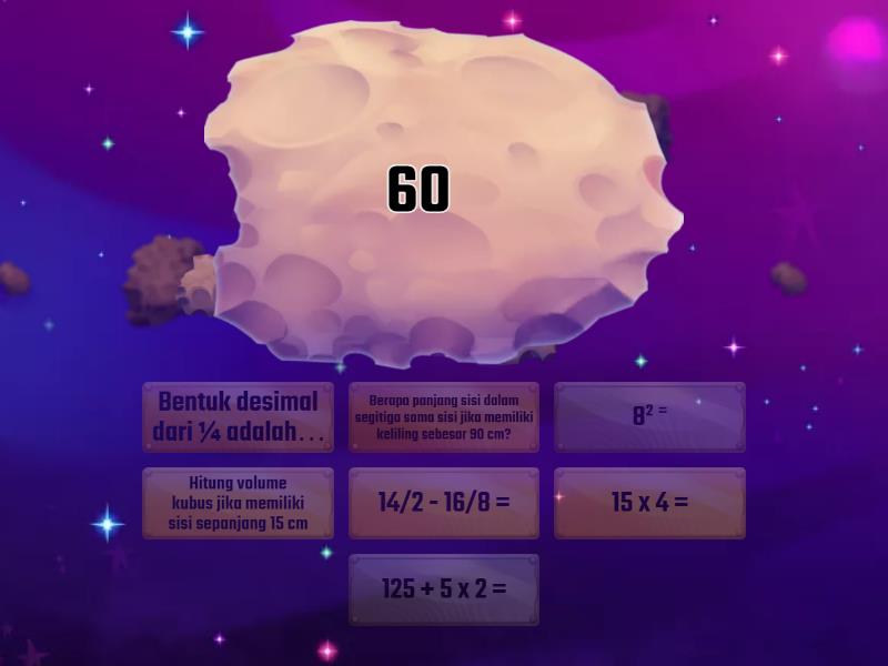 matematika-find-the-match