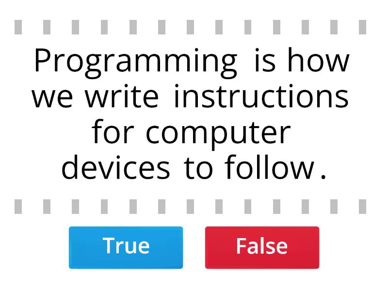 grade-4-end-of-unit-quiz-true-or-false