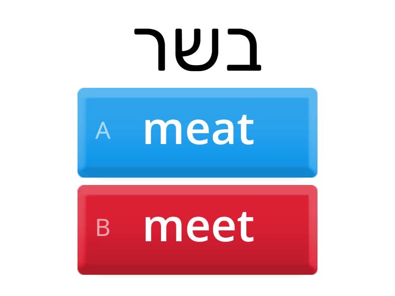 HOW DO YOU KNOW WHEN TO USE EE OR EA IN WORDS visual data 8